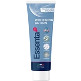 Зубна паста Essenta PRO Whitening Action, 75 мл - Pampik - 2