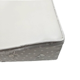 Матрасик для пеленальния New Life expert Premium, 50х65х10 см, кремовый (801/36828) - Pampik - 5