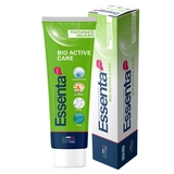 Зубна паста Essenta PRO Bio Active Care, 75 мл - Pampik