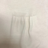 В'язана сукня New Life, р.46, молочний (6660) - Pampik - 5