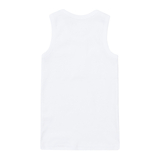 Майка Ляля 4БК108 158 Білий (892779.1004969) - Pampik - 2