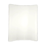 Матрасик для пеленальния New Life expert Premium, 50х65х10 см, кремовый (801/36828) - Pampik