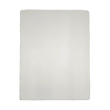 Матрасик для пеленальния New Life expert Premium, 50х65х10 см, кремовый (801/36828) - Pampik - 2