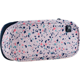 Пенал Head 4 HD-421, 22х11.5x5.5 см, бежевий (505020017) - Pampik - 2