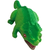 Игрушка-антистресс HY toys Рептилии, в ассортименте (CKS-10648) - Pampik - 3