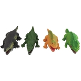 Игрушка-антистресс HY toys Рептилии, в ассортименте (CKS-10648) - Pampik