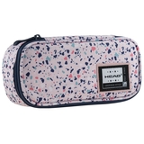 Пенал Head 4 HD-421, 22х11.5x5.5 см, бежевий (505020017) - Pampik