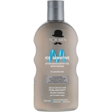 Гель-эксперт после бритья Family Doctor Ice Sencitive, увлажняющий, 200 мл - Pampik