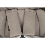 Автокрісло EasyGo Cosy izofix, 0-36 кг, Taupe (9024-EGCo-25) - Pampik - 10