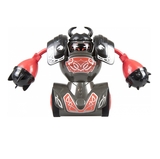 Игровой набор Silverlit Роботы-викинги (88059) - Pampik - 4