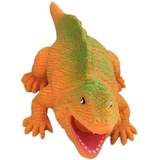 Игрушка-антистресс HY toys Рептилии, в ассортименте (CKS-10648) - Pampik - 4