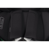 Автокрісло EasyGo Cosy izofix, 0-36 кг, ink (9024-EGCo-09) - Pampik - 9