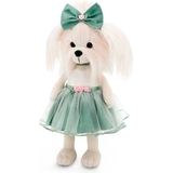 Набір одягу Orange Lucky Yoyo look Бутон троянди (L012) - Pampik - 2