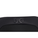 Автокрісло EasyGo Cosy izofix, 0-36 кг, ink (9024-EGCo-09) - Pampik - 10