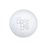 Іграшка-антистрес NeeDoh Снігова куля (SNBC) - Pampik - 2