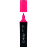 Набір текст-маркерів Buromax Jobmax, 3 шт. (BM.8902-93) - Pampik - 2