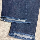 Джинси вузькі Pietro Brunelli Leonardo, джинс, р.40, темно-синій (JP0033,525/25277) - Pampik - 5