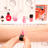 Ігровий набір MGA's Miniverse Мейкап Створи косметику, в асортименті (121497) - Pampik - 8