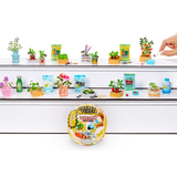 Ігровий набір MGA's Miniverse Nature 2 Створи Світ природи, в асортименті (528166) - Pampik - 9