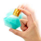 Игровой набор с куклой L.O.L. Surprise! Принцессы, в ассортименте (542193) - Pampik - 4