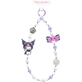Ланцюжок для телефону Pop Top Hello Kitty та друзі Милий стиль (25SM-008) - Pampik - 3