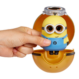 Игровой набор с куклой L.O.L. Surprise! Loves Minions, в ассортименте (542728) - Pampik - 2