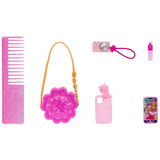 Кукла Rainbow High серии Sparkle & Shine Лейлани, с аксессуарами, 28 см (429258) - Pampik - 5