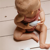 Ніжний крем для обличчя та тіла Minois Paris, 30 мл (CREMDOUCE30) - Pampik - 5