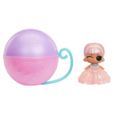 Игровой набор с куклой L.O.L. Surprise! Принцессы-сестрички, в ассортименте (567523) - Pampik - 3