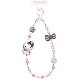 Ланцюжок для телефону Pop Top Hello Kitty та друзі Милий стиль (25SM-008) - Pampik - 6