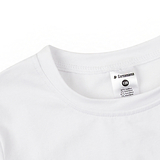 Футболка Garnamama Ukraine t-shirt Вишиванка 2025 134-140 Білий (1051174.1417757) - Pampik - 6