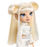 Кукла Rainbow High серии Sparkle & Shine Уитни, с аксессуарами, 28 см (429265) - Pampik - 4