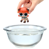 Ігровий набір L.O.L. Surprise! Eye Spy Улюбленець, в асортименті (122296) - Pampik - 6