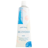 Ніжний крем для обличчя та тіла Minois Paris, 30 мл (CREMDOUCE30) - Pampik
