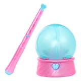 Ігровий набір з інтерактивною лялькою L.O.L. Surprise! Magic Flyers Fairies Квіточка (542261) - Pampik - 3