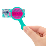 Ігровий набір з лялькою L.O.L. Surprise! Eye Spy Загадкові Сестрички, в асортименті (542605) - Pampik - 3