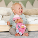 Кукла Baby Born For babies Нежная Соня, 30 см (837726) - Pampik - 5