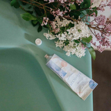 Ніжний крем для обличчя та тіла Minois Paris, 30 мл (CREMDOUCE30) - Pampik - 3