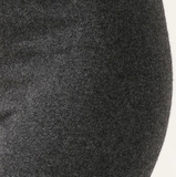 Лосини на підкладці Pietro Brunelli, р.46, темно-сірий (PN0216/11350) - Pampik - 2