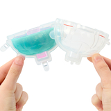 Игровой набор с куклой L.O.L. Surprise! Принцессы, в ассортименте (542193) - Pampik - 6