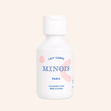 Лосьон для тела Minois Paris, 100 мл (LAITCORPS100) - Pampik - 2