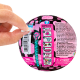 Ігровий набір L.O.L. Surprise! Eye Spy Улюбленець, в асортименті (122296) - Pampik - 2