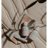 Набор косметики Minois Paris Les Essentiels Poush (TROUSSESSENTIEL) - Pampik - 3