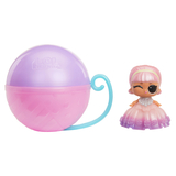 Игровой набор с куклой L.O.L. Surprise! Принцессы-сестрички, в ассортименте (567523) - Pampik - 4