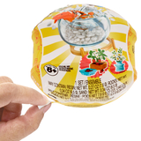 Ігровий набір MGA's Miniverse Nature 2 Створи Світ природи, в асортименті (528166) - Pampik - 2