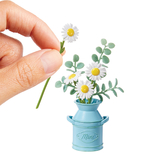 Ігровий набір MGA's Miniverse Nature 2 Створи Світ природи, в асортименті (528166) - Pampik - 6