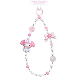Ланцюжок для телефону Pop Top Hello Kitty та друзі Милий стиль (25SM-008) - Pampik - 7