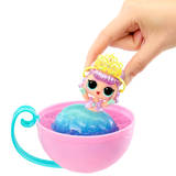 Игровой набор с куклой L.O.L. Surprise! Принцессы, в ассортименте (542193) - Pampik - 8