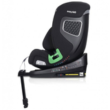 Автокресло EasyGo Trust Isofix, 0-36 кг, Agava (9024-EGTR-19) - Pampik - 5