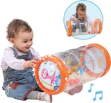 Надувная игрушка Ludi Активити (3452/31306) - Pampik - 3